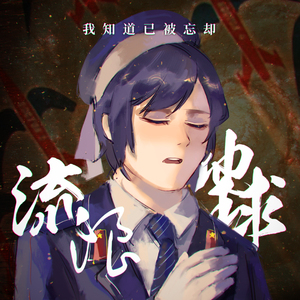 9久热精品免费观看视频
