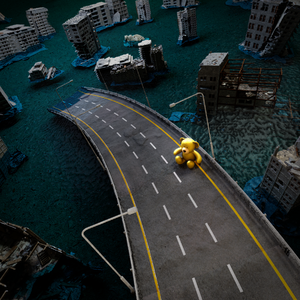 9久热精品免费观看视频
