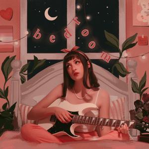 9久热精品免费观看视频
