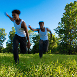 9久热精品免费观看视频
