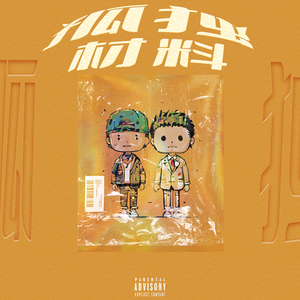 9久热精品免费观看视频
