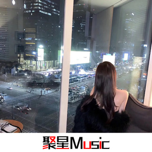 9久热精品免费观看视频
