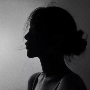 9久热精品免费观看视频
