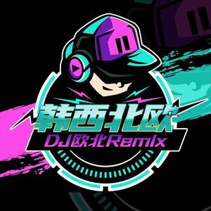 9久热精品免费观看视频
