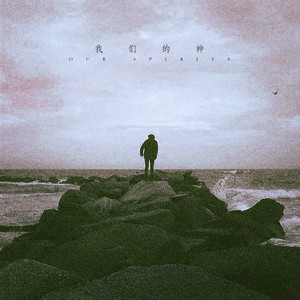 9久热精品免费观看视频
