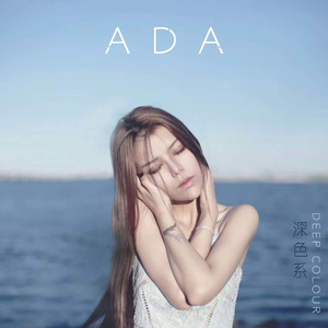 9久热精品免费观看视频
