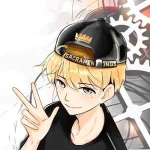 9久热精品免费观看视频
