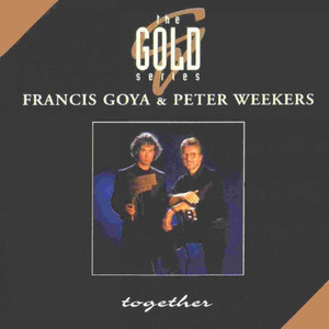 9久热精品免费观看视频
