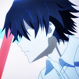 9久热精品免费观看视频
