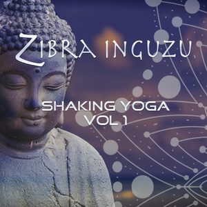 9久热精品免费观看视频
